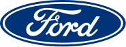 Ford Logo